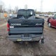 3B7HF13Z6YM214629 2000 Dodge Ram 1500 St auction photo thumbnail 16