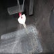 3B7HF13Z6YM214629 2000 Dodge Ram 1500 St auction photo thumbnail 11