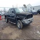 3B7HF13Z6YM214629 2000 Dodge Ram 1500 St auction photo thumbnail 1