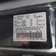 3B7HF13Z6YM214629 2000 Dodge Ram 1500 St auction photo thumbnail 9