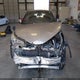 NMTKHMBX9JR024460 2018 Toyota C-Hr Xle auction photo thumbnail 13