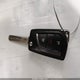 NMTKHMBX9JR024460 2018 Toyota C-Hr Xle auction photo thumbnail 11