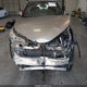 NMTKHMBX9JR024460 2018 Toyota C-Hr Xle auction photo thumbnail 6