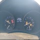 NMTKHMBX9JR024460 2018 Toyota C-Hr Xle auction photo thumbnail 7