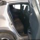 NMTKHMBX9JR024460 2018 Toyota C-Hr Xle auction photo thumbnail 8