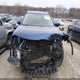 JN8AT2MV1HW025676 2017 Nissan Rogue Sv auction photo thumbnail 13