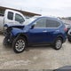 JN8AT2MV1HW025676 2017 Nissan Rogue Sv auction photo thumbnail 15