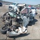 19XFB2F84FE029174 2015 Honda Civic Ex auction photo thumbnail 2