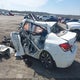 19XFB2F84FE029174 2015 Honda Civic Ex auction photo thumbnail 3