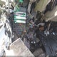 19XFB2F84FE029174 2015 Honda Civic Ex auction photo thumbnail 7