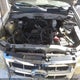 1FMCU03Z68KB52372 2008 Ford Escape Xlt auction photo thumbnail 10