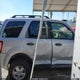 1FMCU03Z68KB52372 2008 Ford Escape Xlt auction photo thumbnail 13