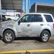 1FMCU03Z68KB52372 2008 Ford Escape Xlt auction photo thumbnail 14