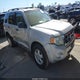 1FMCU03Z68KB52372 2008 Ford Escape Xlt auction photo thumbnail 1