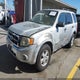1FMCU03Z68KB52372 2008 Ford Escape Xlt auction photo thumbnail 2