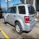 1FMCU03Z68KB52372 2008 Ford Escape Xlt auction photo thumbnail 3
