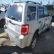 1FMCU03Z68KB52372 2008 Ford Escape Xlt auction photo thumbnail 4