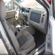 1FMCU03Z68KB52372 2008 Ford Escape Xlt auction photo thumbnail 5