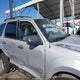 1FMCU03Z68KB52372 2008 Ford Escape Xlt auction photo thumbnail 6