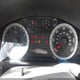 1FMCU03Z68KB52372 2008 Ford Escape Xlt auction photo thumbnail 7