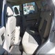 1FMCU03Z68KB52372 2008 Ford Escape Xlt auction photo thumbnail 8
