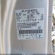1FMCU03Z68KB52372 2008 Ford Escape Xlt auction photo thumbnail 9