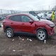 KL77LFE28RC244040 2024 Chevrolet Trax Fwd Sp auction photo thumbnail 14
