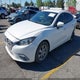 3MZBM1U73FM127774 2015 Mazda Mazda3 I Sport auction photo thumbnail 2