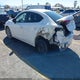 3MZBM1U73FM127774 2015 Mazda Mazda3 I Sport auction photo thumbnail 3