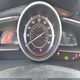 3MZBM1U73FM127774 2015 Mazda Mazda3 I Sport auction photo thumbnail 7