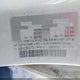 3MZBM1U73FM127774 2015 Mazda Mazda3 I Sport auction photo thumbnail 9