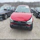 1FAHP35N88W163031 2008 Ford Focus Se/Ses auction photo thumbnail 13