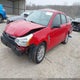 1FAHP35N88W163031 2008 Ford Focus Se/Ses auction photo thumbnail 2