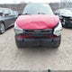 1FAHP35N88W163031 2008 Ford Focus Se/Ses auction photo thumbnail 6