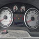 1FAHP35N88W163031 2008 Ford Focus Se/Ses auction photo thumbnail 7