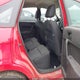 1FAHP35N88W163031 2008 Ford Focus Se/Ses auction photo thumbnail 8