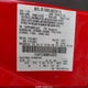 1FAHP35N88W163031 2008 Ford Focus Se/Ses auction photo thumbnail 9