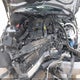 WDDGF4HB5DA863716 2013 Mercedes-Benz C 250 Sport auction photo thumbnail 10