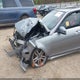 WDDGF4HB5DA863716 2013 Mercedes-Benz C 250 Sport auction photo thumbnail 11