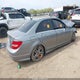 WDDGF4HB5DA863716 2013 Mercedes-Benz C 250 Sport auction photo thumbnail 4