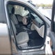 WDDGF4HB5DA863716 2013 Mercedes-Benz C 250 Sport auction photo thumbnail 5