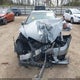 WDDGF4HB5DA863716 2013 Mercedes-Benz C 250 Sport auction photo thumbnail 6