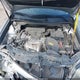 4T1BF1FK6DU208318 2013 Toyota Camry Se auction photo thumbnail 10