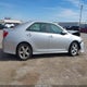 4T1BF1FK6DU208318 2013 Toyota Camry Se auction photo thumbnail 13