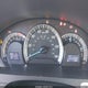 4T1BF1FK6DU208318 2013 Toyota Camry Se auction photo thumbnail 7