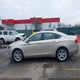 2G1125S36E9117588 2014 Chevrolet Impala 2Lt auction photo thumbnail 14