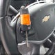 2G1125S36E9117588 2014 Chevrolet Impala 2Lt auction photo thumbnail 11
