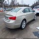 2G1125S36E9117588 2014 Chevrolet Impala 2Lt auction photo thumbnail 4