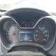 2G1125S36E9117588 2014 Chevrolet Impala 2Lt auction photo thumbnail 7