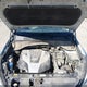 KM8SMDHF0GU157409 2016 Hyundai Santa Fe Se auction photo thumbnail 10